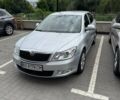 Сірий Шкода Октавія, об'ємом двигуна 1.9 л та пробігом 305 тис. км за 8500 $, фото 1 на Automoto.ua