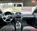 Серый Шкода Октавия, объемом двигателя 1.6 л и пробегом 189 тыс. км за 6700 $, фото 6 на Automoto.ua