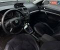 Сірий Шкода Октавія, об'ємом двигуна 2 л та пробігом 390 тис. км за 7950 $, фото 9 на Automoto.ua