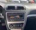 Серый Шкода Октавия, объемом двигателя 1.8 л и пробегом 251 тыс. км за 8000 $, фото 15 на Automoto.ua