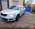 Серый Шкода Октавия, объемом двигателя 1.6 л и пробегом 180 тыс. км за 7250 $, фото 11 на Automoto.ua