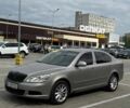 Сірий Шкода Октавія, об'ємом двигуна 1.6 л та пробігом 198 тис. км за 7300 $, фото 1 на Automoto.ua