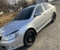 Сірий Шкода Октавія, об'ємом двигуна 1.6 л та пробігом 300 тис. км за 7650 $, фото 1 на Automoto.ua