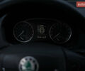 Шкода Октавія 2010 у Дніпро (Дніпропетровську) на Automoto.ua Сірий Шкода Октавія, об'ємом двигуна 1.97 л та пробігом 292 тис. км за 9300 $, фото 15 на Automoto.ua