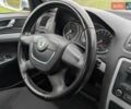 Сірий Шкода Октавія, об'ємом двигуна 1.9 л та пробігом 277 тис. км за 7750 $, фото 27 на Automoto.ua