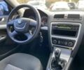 Серый Шкода Октавия, объемом двигателя 1.4 л и пробегом 218 тыс. км за 7100 $, фото 19 на Automoto.ua