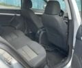 Серый Шкода Октавия, объемом двигателя 1.6 л и пробегом 260 тыс. км за 7900 $, фото 6 на Automoto.ua