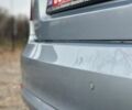Сірий Шкода Октавія, об'ємом двигуна 0 л та пробігом 151 тис. км за 9450 $, фото 25 на Automoto.ua