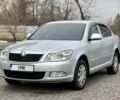Серый Шкода Октавия, объемом двигателя 1.6 л и пробегом 178 тыс. км за 8700 $, фото 3 на Automoto.ua