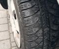 Серый Шкода Октавия, объемом двигателя 1.6 л и пробегом 250 тыс. км за 6100 $, фото 16 на Automoto.ua