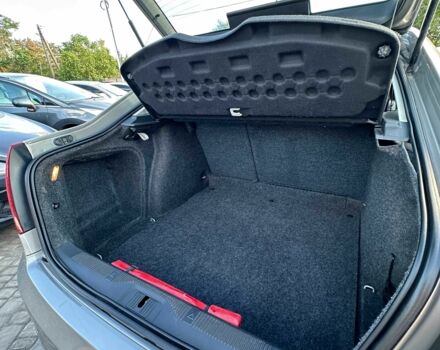 Шкода Октавия 2010 в Кривом Роге на Automoto.ua Серый Шкода Октавия, объемом двигателя 1.6 л и пробегом 237 тыс. км за 7800 $, фото 17 на Automoto.ua