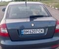 Сірий Шкода Октавія, об'ємом двигуна 1.8 л та пробігом 232 тис. км за 6000 $, фото 5 на Automoto.ua