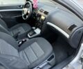 Шкода Октавия 2010 в Хмельницком на Automoto.ua Серый Шкода Октавия, объемом двигателя 1.6 л и пробегом 262 тыс. км за 7700 $, фото 9 на Automoto.ua
