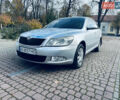 Серый Шкода Октавия, объемом двигателя 1.6 л и пробегом 285 тыс. км за 6700 $, фото 5 на Automoto.ua
