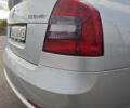 Сірий Шкода Октавія, об'ємом двигуна 1.98 л та пробігом 180 тис. км за 12888 $, фото 46 на Automoto.ua