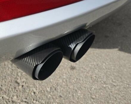 Сірий Шкода Октавія, об'ємом двигуна 1.98 л та пробігом 180 тис. км за 12888 $, фото 50 на Automoto.ua