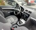 Серый Шкода Октавия, объемом двигателя 1.8 л и пробегом 180 тыс. км за 7500 $, фото 5 на Automoto.ua