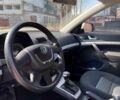 Сірий Шкода Октавія, об'ємом двигуна 1.8 л та пробігом 150 тис. км за 7500 $, фото 4 на Automoto.ua