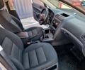 Серый Шкода Октавия, объемом двигателя 1.6 л и пробегом 213 тыс. км за 6900 $, фото 21 на Automoto.ua
