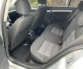 Серый Шкода Октавия, объемом двигателя 1.6 л и пробегом 133 тыс. км за 8700 $, фото 10 на Automoto.ua