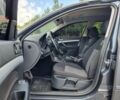 Серый Шкода Октавия, объемом двигателя 1.6 л и пробегом 342 тыс. км за 7199 $, фото 4 на Automoto.ua