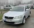 Серый Шкода Октавия, объемом двигателя 1.9 л и пробегом 291 тыс. км за 7900 $, фото 1 на Automoto.ua