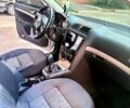 Шкода Октавия 2010 в Николаеве на Automoto.ua Серый Шкода Октавия, объемом двигателя 1.8 л и пробегом 284 тыс. км за 7200 $, фото 2 на Automoto.ua