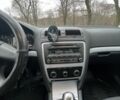 Серый Шкода Октавия, объемом двигателя 1.8 л и пробегом 204 тыс. км за 7500 $, фото 14 на Automoto.ua