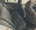 Серый Шкода Октавия, объемом двигателя 1.6 л и пробегом 250 тыс. км за 6100 $, фото 15 на Automoto.ua