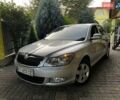 Сірий Шкода Октавія, об'ємом двигуна 1.6 л та пробігом 237 тис. км за 7800 $, фото 1 на Automoto.ua