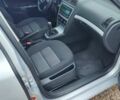 Сірий Шкода Октавія, об'ємом двигуна 1.6 л та пробігом 130 тис. км за 7800 $, фото 2 на Automoto.ua