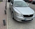 Сірий Шкода Октавія, об'ємом двигуна 1.9 л та пробігом 305 тис. км за 8500 $, фото 21 на Automoto.ua
