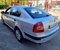 Серый Шкода Октавия, объемом двигателя 1.6 л и пробегом 213 тыс. км за 6900 $, фото 7 на Automoto.ua