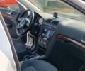 Серый Шкода Октавия, объемом двигателя 1.6 л и пробегом 229 тыс. км за 8400 $, фото 1 на Automoto.ua