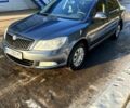 Сірий Шкода Октавія, об'ємом двигуна 1.6 л та пробігом 280 тис. км за 7300 $, фото 2 на Automoto.ua