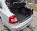Сірий Шкода Октавія, об'ємом двигуна 1.9 л та пробігом 277 тис. км за 7750 $, фото 31 на Automoto.ua