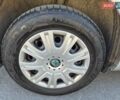 Серый Шкода Октавия, объемом двигателя 1.6 л и пробегом 194 тыс. км за 6800 $, фото 7 на Automoto.ua
