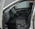 Сірий Шкода Октавія, об'ємом двигуна 1.9 л та пробігом 280 тис. км за 3850 $, фото 3 на Automoto.ua