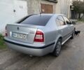 Сірий Шкода Октавія, об'ємом двигуна 1.6 л та пробігом 138 тис. км за 7000 $, фото 1 на Automoto.ua