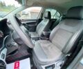Сірий Шкода Октавія, об'ємом двигуна 1.9 л та пробігом 295 тис. км за 6590 $, фото 15 на Automoto.ua