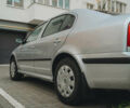Серый Шкода Октавия, объемом двигателя 1.6 л и пробегом 203 тыс. км за 6900 $, фото 10 на Automoto.ua