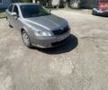 Серый Шкода Октавия, объемом двигателя 1.4 л и пробегом 307 тыс. км за 5900 $, фото 1 на Automoto.ua