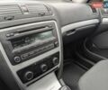 Сірий Шкода Октавія, об'ємом двигуна 1.9 л та пробігом 277 тис. км за 7750 $, фото 30 на Automoto.ua