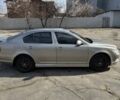 Сірий Шкода Октавія, об'ємом двигуна 1.8 л та пробігом 150 тис. км за 7500 $, фото 3 на Automoto.ua