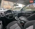 Серый Шкода Октавия, объемом двигателя 1.8 л и пробегом 221 тыс. км за 6600 $, фото 10 на Automoto.ua