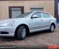 Серый Шкода Октавия, объемом двигателя 1.6 л и пробегом 180 тыс. км за 7250 $, фото 6 на Automoto.ua