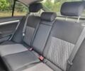 Серый Шкода Октавия, объемом двигателя 1.6 л и пробегом 342 тыс. км за 7199 $, фото 7 на Automoto.ua