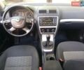 Серый Шкода Октавия, объемом двигателя 1.6 л и пробегом 235 тыс. км за 8700 $, фото 17 на Automoto.ua