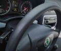 Серый Шкода Октавия, объемом двигателя 1.4 л и пробегом 161 тыс. км за 7800 $, фото 18 на Automoto.ua