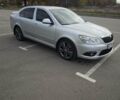 Сірий Шкода Октавія, об'ємом двигуна 1.98 л та пробігом 180 тис. км за 12888 $, фото 45 на Automoto.ua